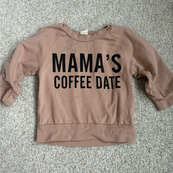 Nike Ralph Lauren Carters 9 Month Boy Long Sleeve Pants Clothing Bundle - Picture 7 of 11